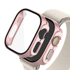 Full Covered Hard Protective Case (49mm)